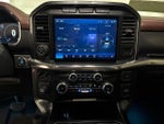 2022 F-150 Thumbnail 25