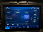 2022 F-150 Thumbnail 27