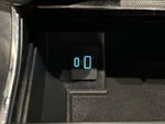 2022 F-150 Thumbnail 29