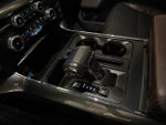 2022 F-150 Thumbnail 31
