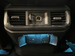 2022 F-150 Thumbnail 32