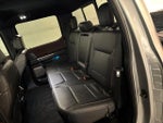 2022 F-150 Thumbnail 33