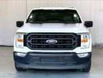2022 F-150 Thumbnail 1