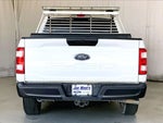 2022 F-150 Thumbnail 2