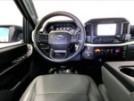 2022 F-150 Thumbnail 3
