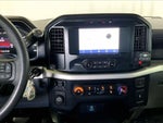2022 F-150 Thumbnail 4
