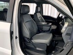 2022 F-150 Thumbnail 5