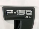 2022 F-150 Thumbnail 6