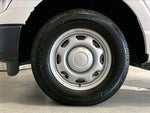 2022 F-150 Thumbnail 7