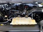 2022 F-150 Thumbnail 8