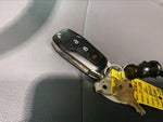 2022 F-150 Thumbnail 9