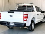 2022 F-150 Thumbnail 11