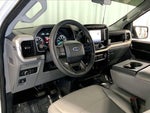 2022 F-150 Thumbnail 12