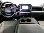 2022 F-150 Thumbnail 13