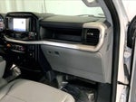2022 F-150 Thumbnail 14