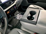 2022 F-150 Thumbnail 15