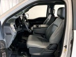 2022 F-150 Thumbnail 16