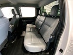 2022 F-150 Thumbnail 17