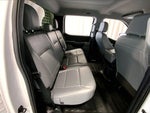 2022 F-150 Thumbnail 18