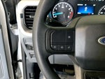 2022 F-150 Thumbnail 19