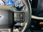 2022 F-150 Thumbnail 20