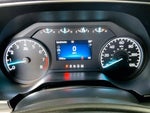 2022 F-150 Thumbnail 21