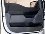 2022 F-150 Thumbnail 23