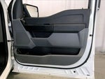 2022 F-150 Thumbnail 24