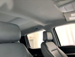 2022 F-150 Thumbnail 25