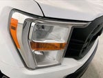 2022 F-150 Thumbnail 26