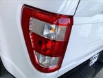 2022 F-150 Thumbnail 27
