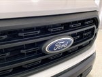 2022 F-150 Thumbnail 28