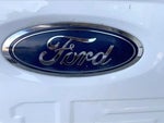 2022 F-150 Thumbnail 29