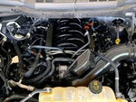 2022 F-150 Thumbnail 30