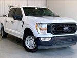 2022 F-150 Thumbnail 32