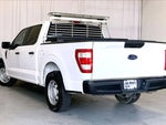 2022 F-150 Thumbnail 33