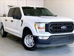 2022 F-150 Thumbnail 34