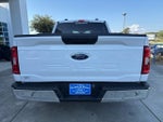 2023 F-150 Thumbnail 6