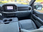 2023 F-150 Thumbnail 13