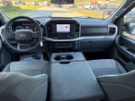 2023 F-150 Thumbnail 17