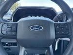 2023 F-150 Thumbnail 20