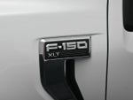 2023 F-150 Thumbnail 13