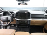 2023 F-150 Thumbnail 16