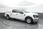 2023 F-150 Thumbnail 17