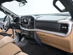 2023 F-150 Thumbnail 24