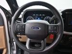 2023 F-150 Thumbnail 30