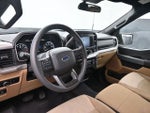 2023 F-150 Thumbnail 31