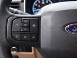 2023 F-150 Thumbnail 7