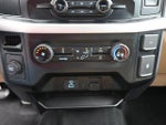 2023 F-150 Thumbnail 9