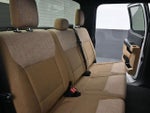 2023 F-150 Thumbnail 12